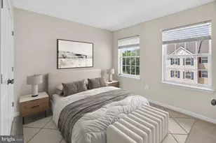 9219 Maggies Way, Laurel, MD 20723 - Photo 11