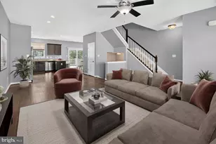 9219 Maggies Way, Laurel, MD 20723 - Photo 3