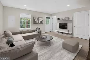 9219 Maggies Way, Laurel, MD 20723 - Photo 19