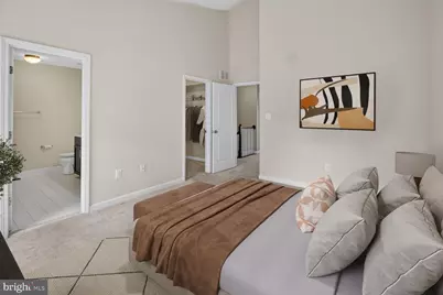9219 Maggies Way, Laurel, MD 20723 - Photo 15