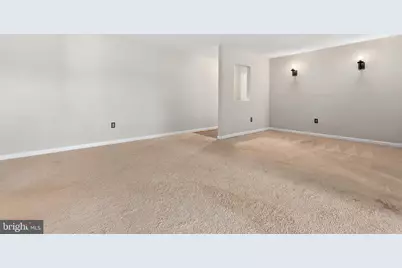 5858 Thunder Hill Road #C-1, Columbia, MD 21045 - Photo 7