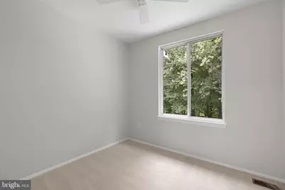 7837 Whistling Pines Court N, Ellicott City, MD 21043 - Photo 17