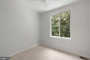 7837 Whistling Pines Ct N, Ellicott City, MD 21043 - Photo 17