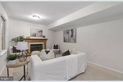 7837 Whistling Pines Court N, Ellicott City, MD 21043 - Photo 21