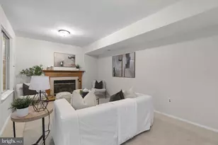 7837 Whistling Pines Ct N, Ellicott City, MD 21043 - Photo 21