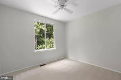7837 Whistling Pines Court N, Ellicott City, MD 21043 - Photo 15