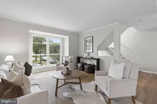 7837 Whistling Pines Ct N, Ellicott City, MD 21043 - Photo 1