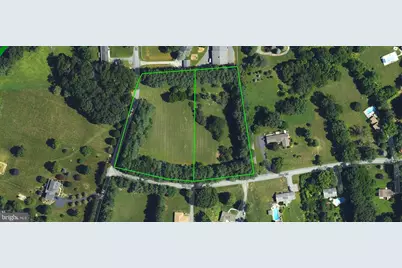 1121 Day Road, Sykesville, MD 21784 - Photo 1