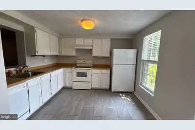 10802 Beech Creek Drive, Columbia, MD 21044 - Photo 3