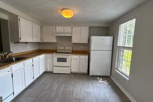 10802 Beech Creek Dr, Columbia, MD 21044 - Photo 3