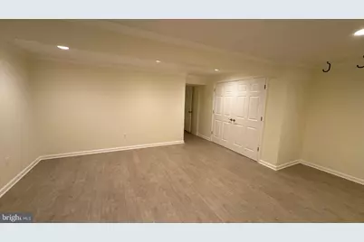 10802 Beech Creek Drive, Columbia, MD 21044 - Photo 23