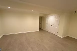 10802 Beech Creek Dr, Columbia, MD 21044 - Photo 23