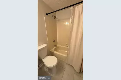 10802 Beech Creek Drive, Columbia, MD 21044 - Photo 19