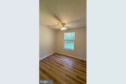 10802 Beech Creek Drive, Columbia, MD 21044 - Photo 21