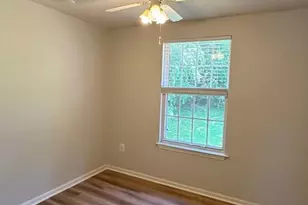 10802 Beech Creek Dr, Columbia, MD 21044 - Photo 21