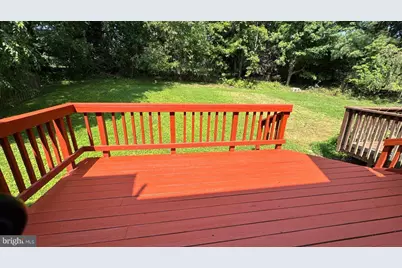 10802 Beech Creek Drive, Columbia, MD 21044 - Photo 25