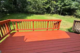 10802 Beech Creek Dr, Columbia, MD 21044 - Photo 25