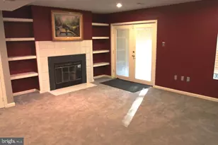 4773 Leyden Way, Ellicott City, MD 21042 - Photo 9