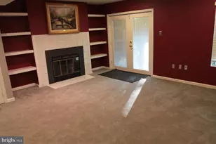 4773 Leyden Way, Ellicott City, MD 21042 - Photo 9