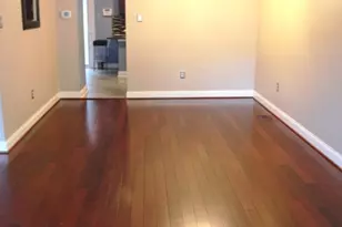 4773 Leyden Way, Ellicott City, MD 21042 - Photo 3