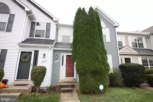 4773 Leyden Way, Ellicott City, MD 21042 - Photo 1