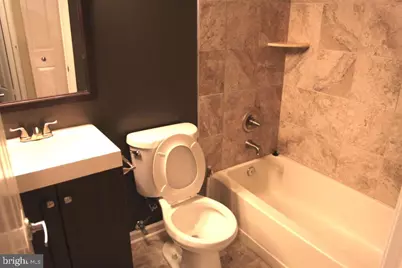 4773 Leyden Way, Ellicott City, MD 21042 - Photo 5