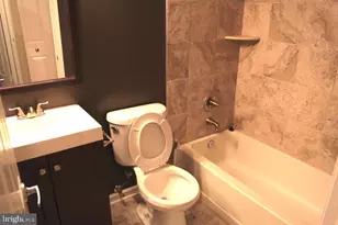 4773 Leyden Way, Ellicott City, MD 21042 - Photo 5