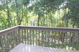 4773 Leyden Way, Ellicott City, MD 21042 - Photo 11