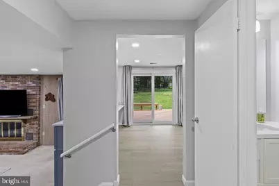 10201 Cape Ann Drive, Columbia, MD 21046 - Photo 9