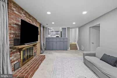 10201 Cape Ann Drive, Columbia, MD 21046 - Photo 13