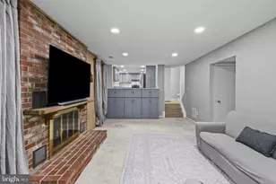 10201 Cape Ann Dr, Columbia, MD 21046 - Photo 13