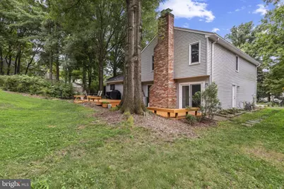 10201 Cape Ann Drive, Columbia, MD 21046 - Photo 33
