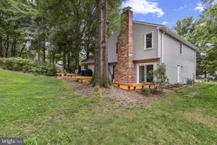 10201 Cape Ann Dr, Columbia, MD 21046 - Photo 33