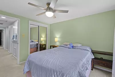10201 Cape Ann Drive, Columbia, MD 21046 - Photo 19