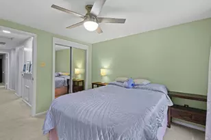 10201 Cape Ann Dr, Columbia, MD 21046 - Photo 19