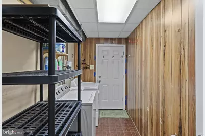 10201 Cape Ann Drive, Columbia, MD 21046 - Photo 15