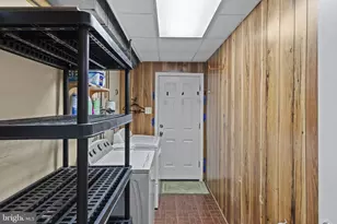 10201 Cape Ann Dr, Columbia, MD 21046 - Photo 15