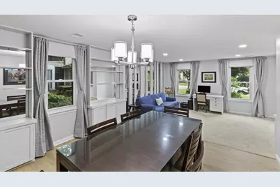 10201 Cape Ann Drive, Columbia, MD 21046 - Photo 3
