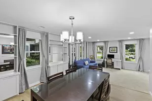 10201 Cape Ann Dr, Columbia, MD 21046 - Photo 3