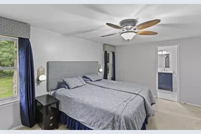 10201 Cape Ann Drive, Columbia, MD 21046 - Photo 25