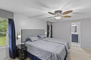10201 Cape Ann Dr, Columbia, MD 21046 - Photo 25
