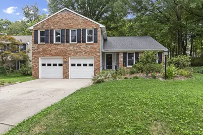 10201 Cape Ann Drive, Columbia, MD 21046 - Photo 1