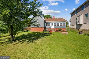 9209 Bryant Ave, Laurel, MD 20723 - Photo 29