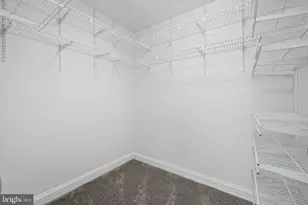 9209 Bryant Ave, Laurel, MD 20723 - Photo 19