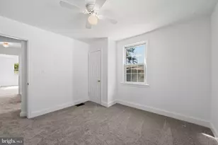9209 Bryant Ave, Laurel, MD 20723 - Photo 23