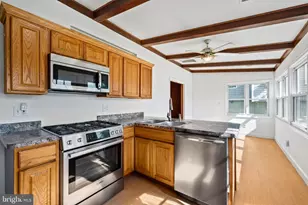 9209 Bryant Ave, Laurel, MD 20723 - Photo 13
