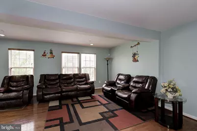 7055 Oak Grove Way #119, Elkridge, MD 21075 - Photo 9