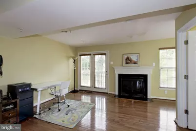 7055 Oak Grove Way #119, Elkridge, MD 21075 - Photo 13