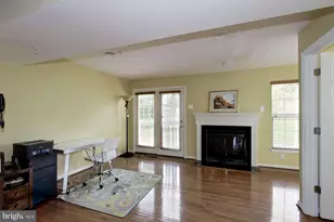 7055 Oak Grove Way, Elkridge, MD 21075 - Photo 13