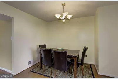7055 Oak Grove Way #119, Elkridge, MD 21075 - Photo 11